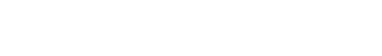 Law Offices of Meridith A. Gregory, LLC